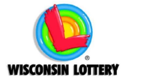The winning numbers were 4-8-11-15-18-33. . Wisconsin lottery official site